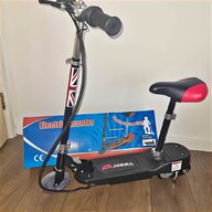 electric scooter motor 12v for sale