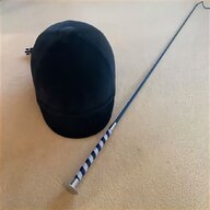 protector riding hat for sale