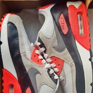 nike air max 2015 for sale