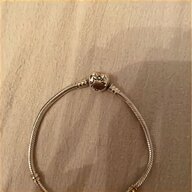 clogau bracelet for sale