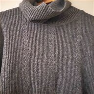 mens turtleneck sweater for sale