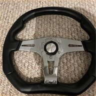 sparco steering wheel for sale