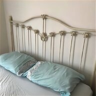 rustic headboards for sale
