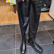 zara mens boots for sale