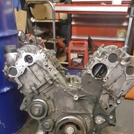 v6 engine for sale