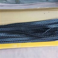 collated screws for sale