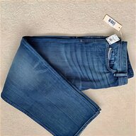 diesel kurren jeans for sale