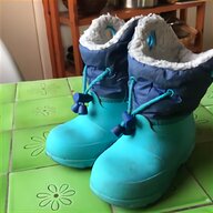 tredair boots for sale