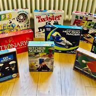 tabletop games for sale