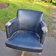 vintage swivel chair for sale