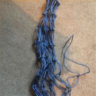 rope net for sale