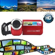 camera dvr digital video recorder for sale