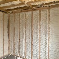 rockwool insulation for sale for sale