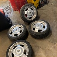 slot mag wheels 15 for sale
