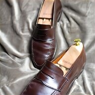 cordovan shoes for sale