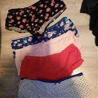 cami knickers for sale