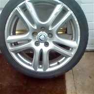 x type wheels for sale