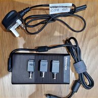 ac dc adapter for sale for sale