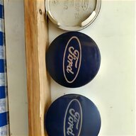 ford alloy centre caps for sale