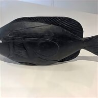 fossil fish for sale