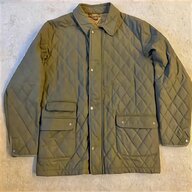 wax cotton jacket for sale
