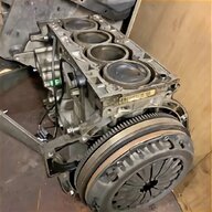 ford engines for sale