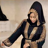 muslim dresses for sale