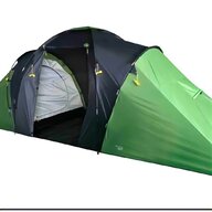 6 person family tent for sale