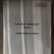 laura ashley awning stripe for sale
