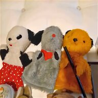 sooty sweep sue for sale