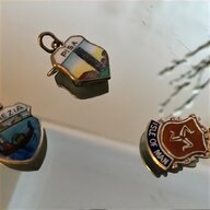 travel shield charm for sale