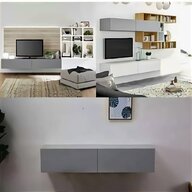 floating wall unit for sale