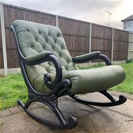 slipper chair for sale