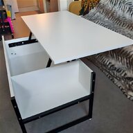 bedroom desk for sale