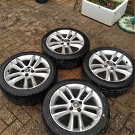 corsa c alloy wheels for sale