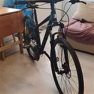 ariel bike for sale