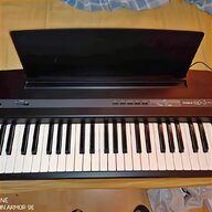 spinet piano for sale