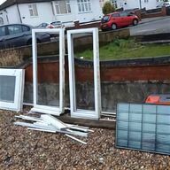 upvc windows for sale