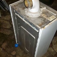 vaillant combi boiler for sale