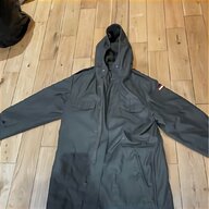 army parka for sale