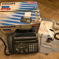 philips telephone for sale