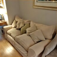 louis sofa for sale