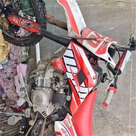 gas gas 125 for sale