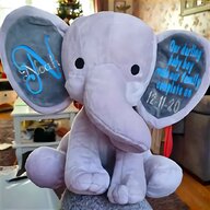 elephant for sale