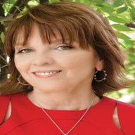 nora roberts books for sale