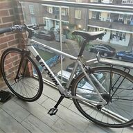btwin for sale