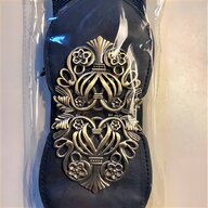 western buckle for sale