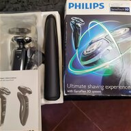 philips sensotouch 3d for sale