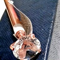 swarovski crystal pen for sale