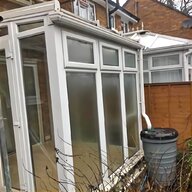 conservatory for sale
